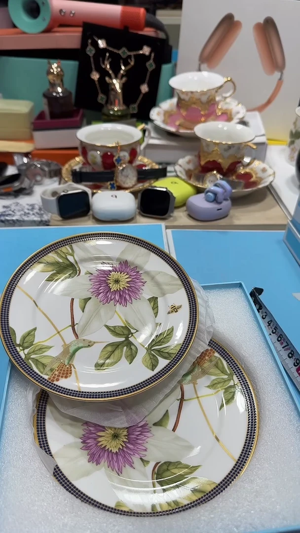 瓷片111111111111@@1