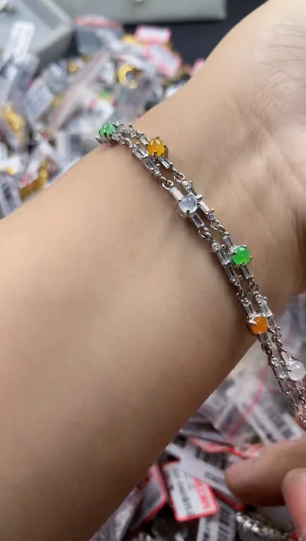翡翠戒指银S925镶嵌120000000    4