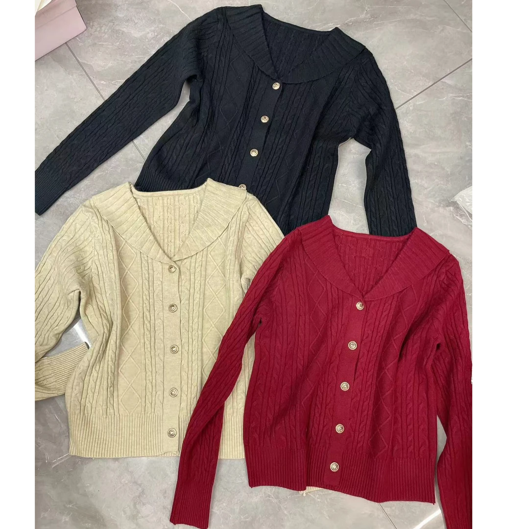 （不会穿高领专属）冬季单穿打底针织毛衣修身显瘦好搭配上衣