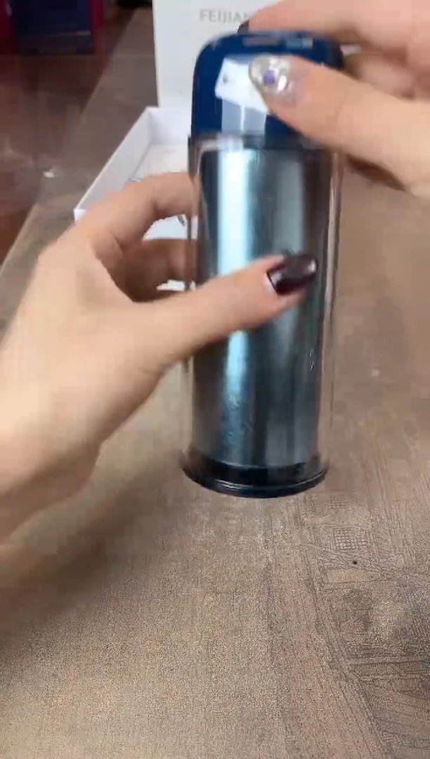 瓷片别算了真划算@@XQ3725