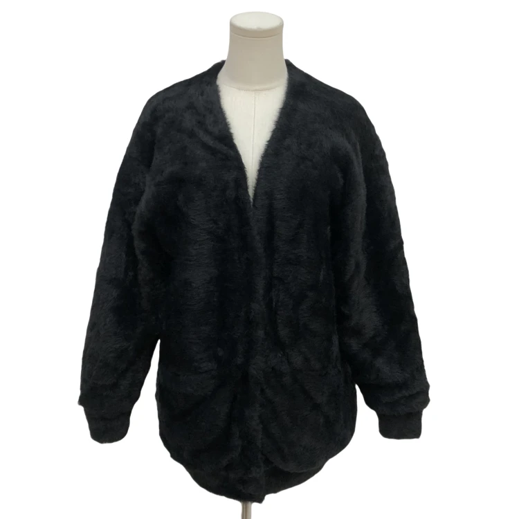 衣服/ALEXANDER WANG/95新/C13324621795/[251218LT00ER]