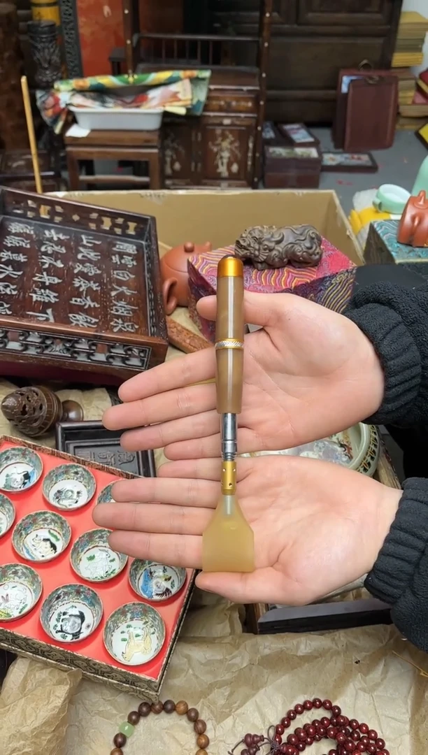 八号甄选八号甄选