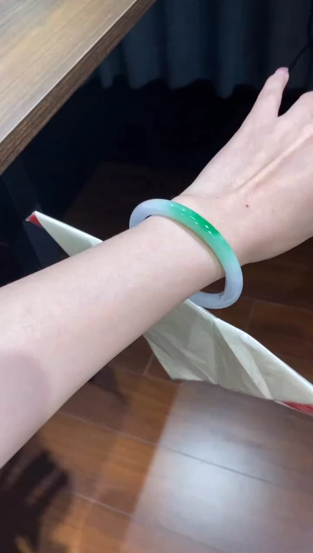 圆****六闪购为准，一物一图。