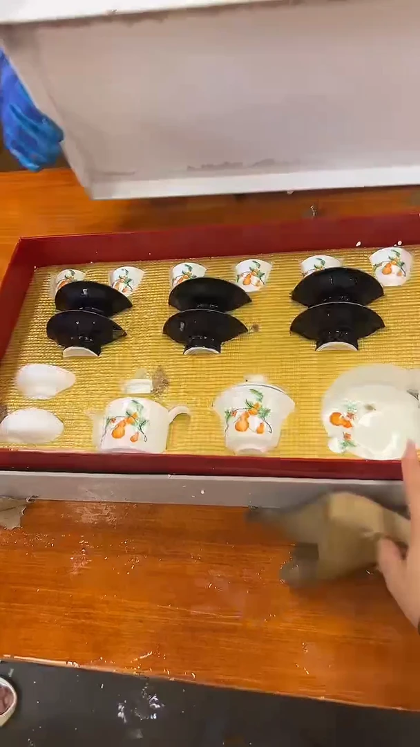 瓷片商品链接@@@@@@@@@@@@@@