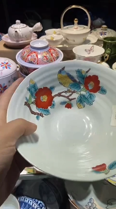 瓷片1111111111111@@1