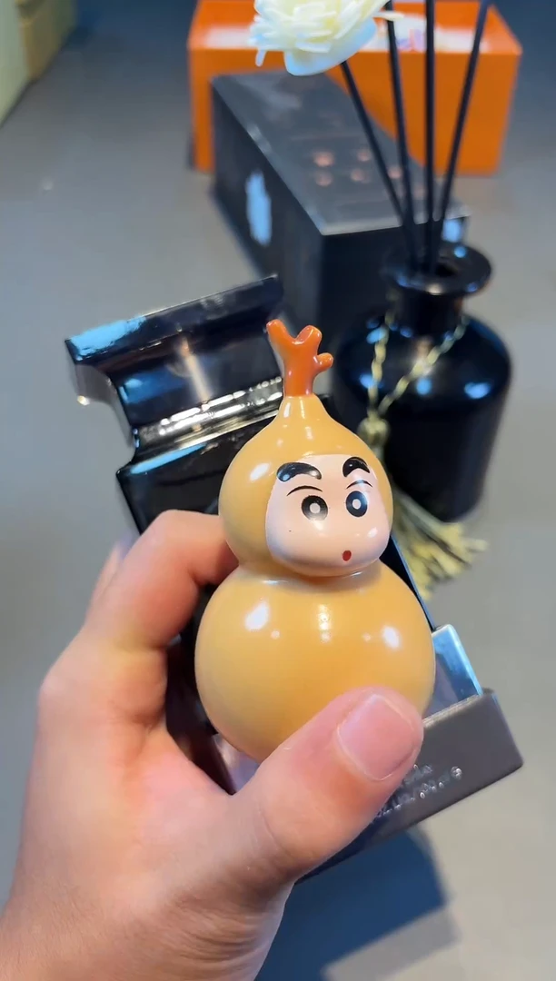【闪购商品】乌木 好物名品购物好物名品购物