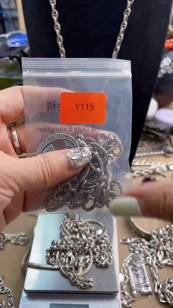 瓷片燕*雨新永华世家小姨子分铺