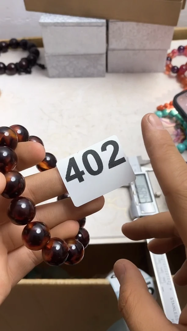 其他瓷器杯子一物一拍402