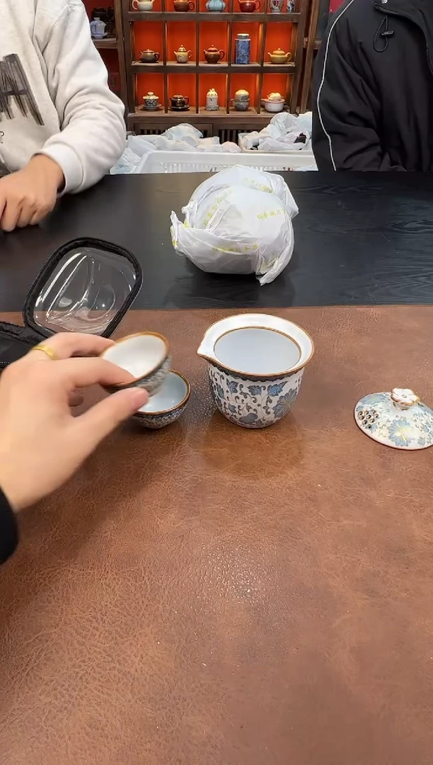 【闪购商品】1111111111111111·1