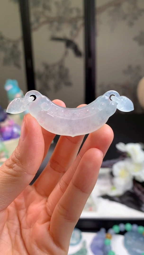 未镶嵌定制翡翠0282221549