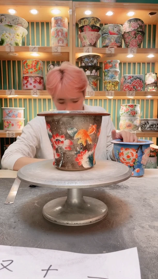 默认微瑕一物一拍1107-285