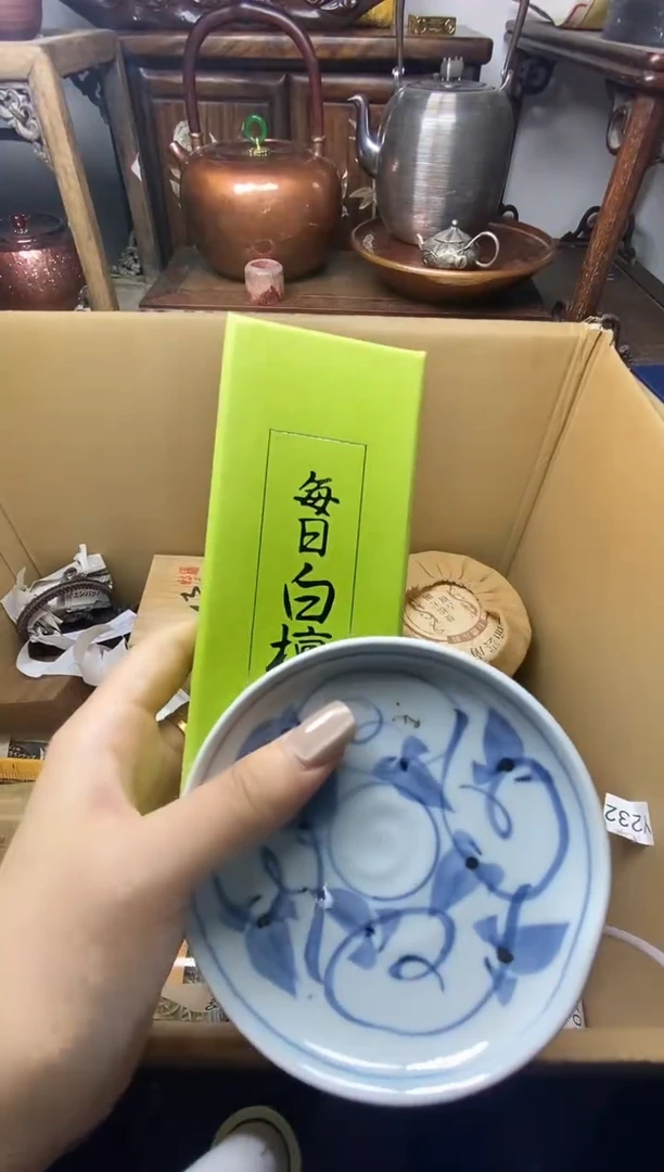 瓷片瓷器瓷器瓷器瓷器