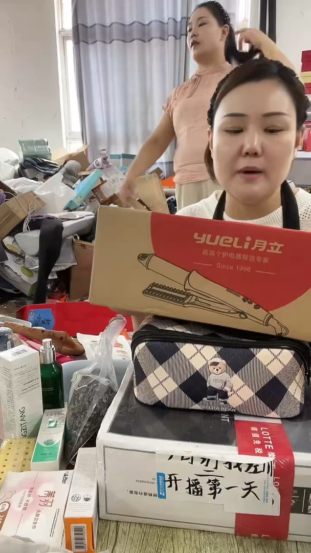 牦牛剖层皮革琪琪女包店超好看发图片款