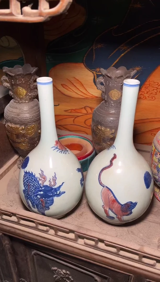 【闪购商品】瓷片雅琪优选精品链接1278634