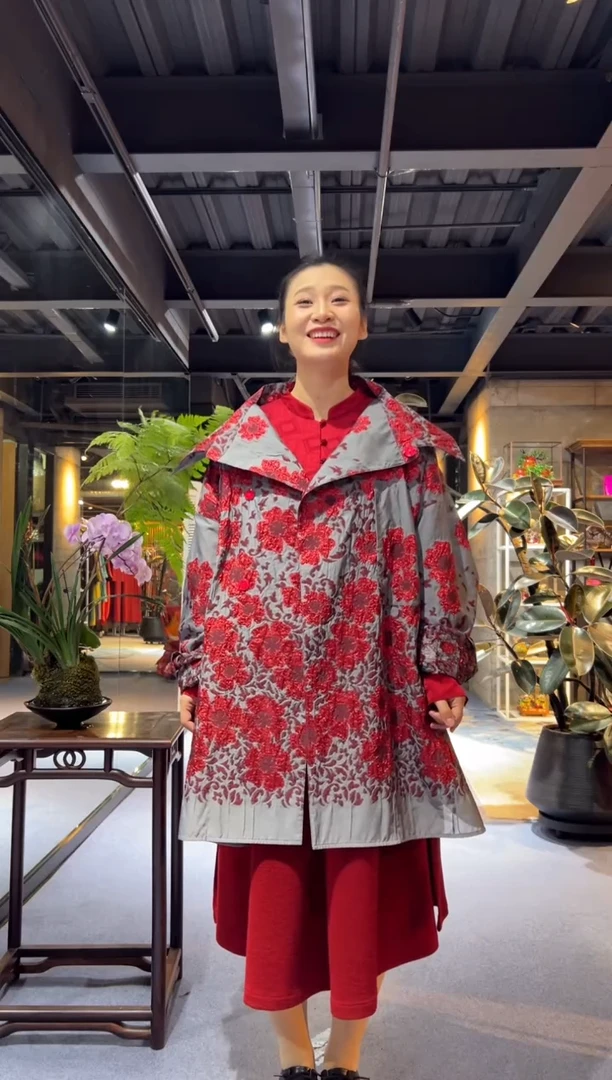 挂脖款现货链接仅此一件