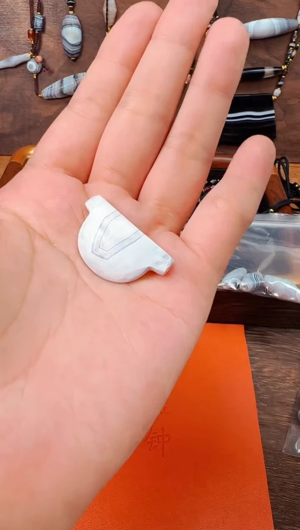 【东南亚珠饰 】配珠