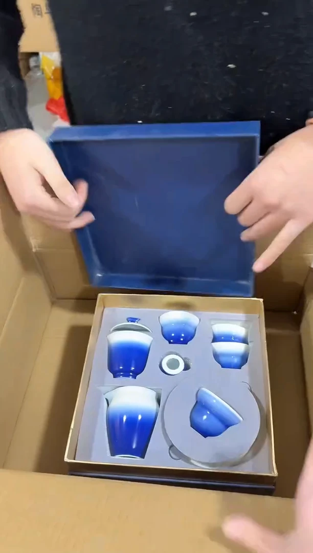 【闪购商品】闪购链接专属福利