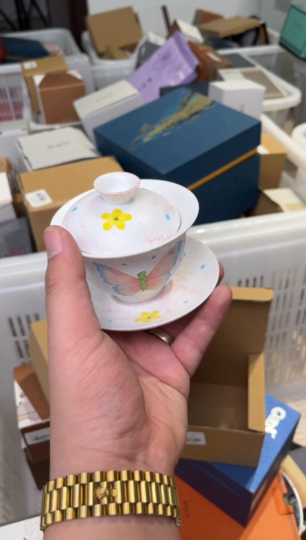 A562茶具茶具茶具茶具