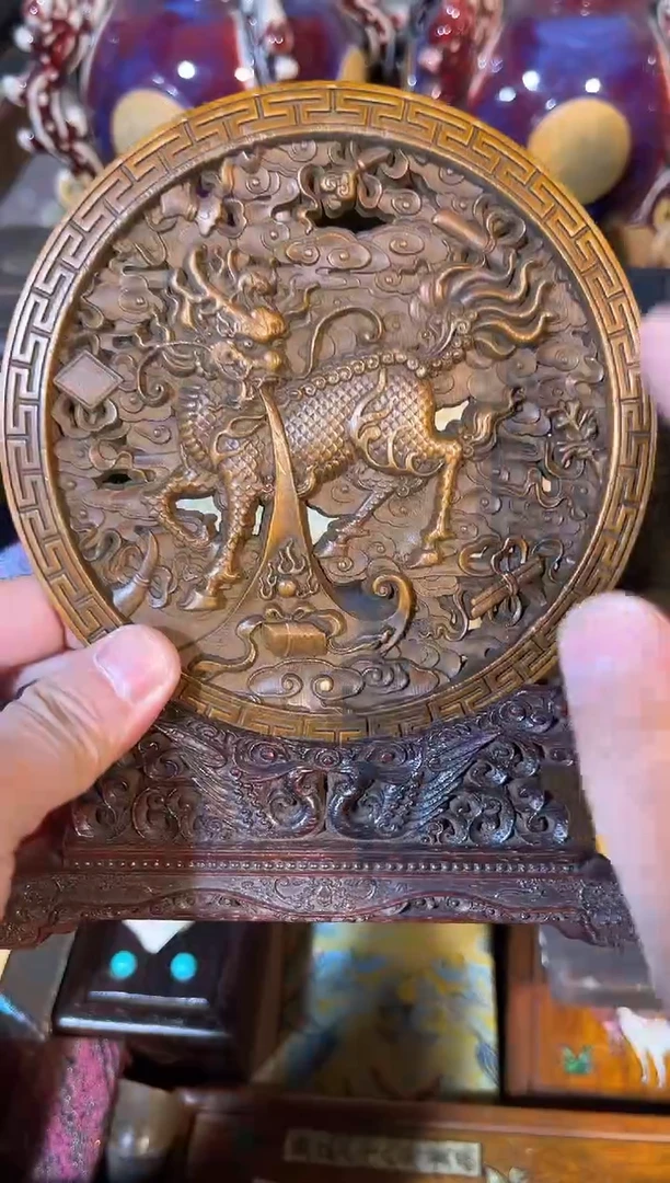 黄杨木1111111111111111111111