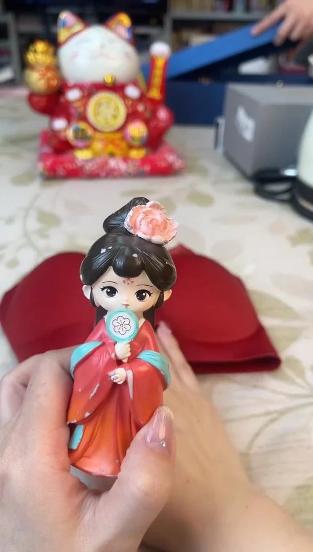 瓷片看小满买正品@@CQ3447