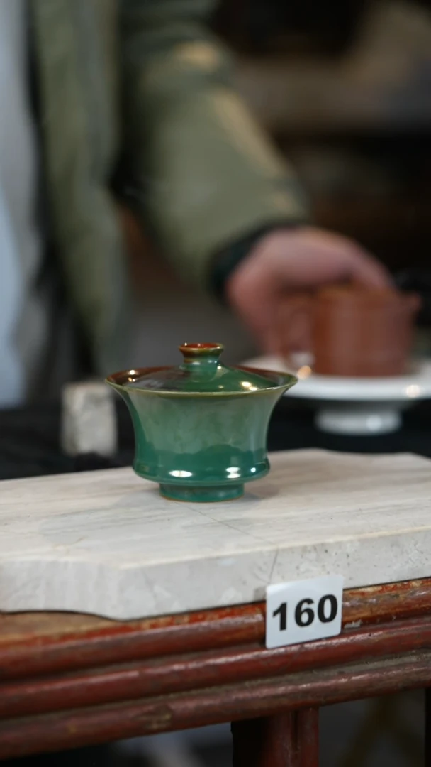 【闪购商品】瓷片微瑕标题标题标题标题
