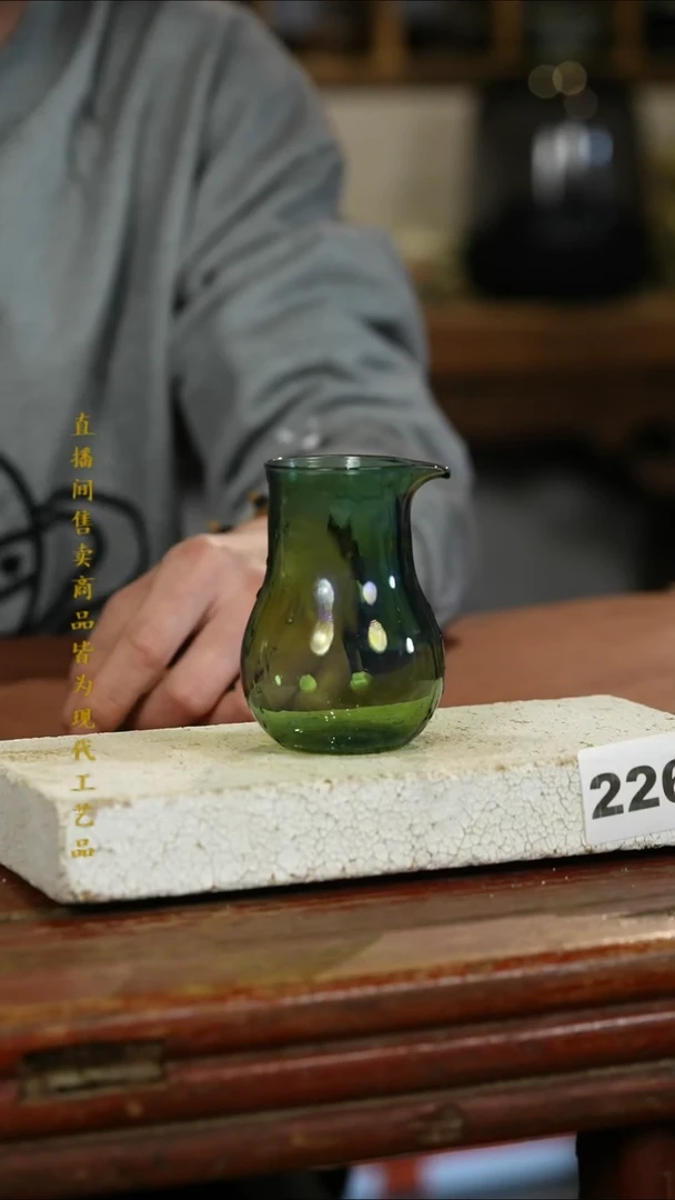 瓷片S**?226标题标题标题标题