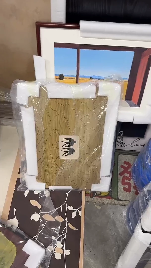 竖款仓库清货  默认瑕疵