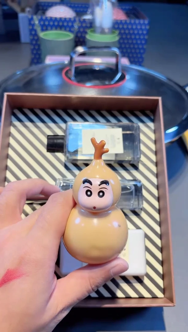 好物名品购物好物名品购物