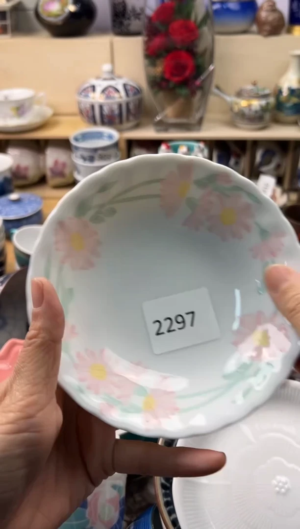 瓷片美*途你好你好你好你好你好你好你好