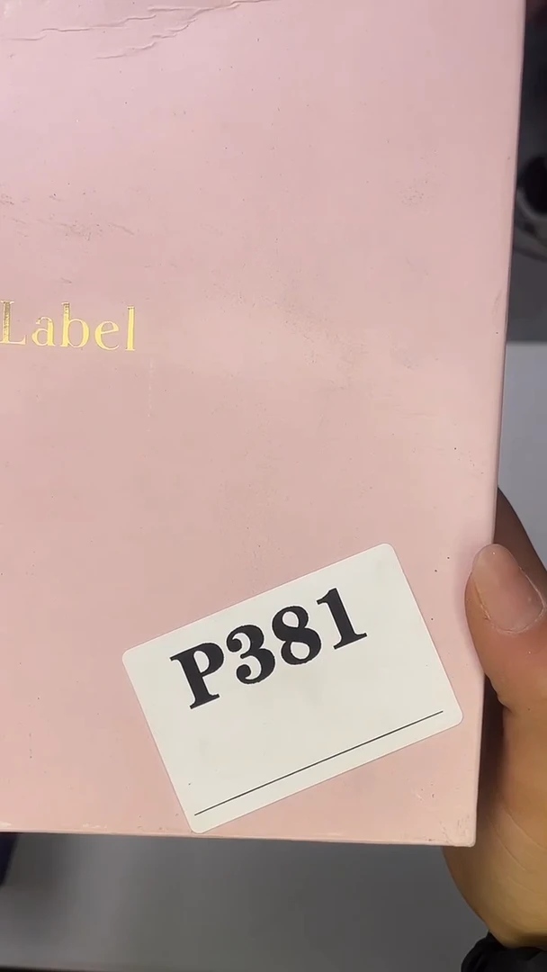 瓷片行****敏默认微瑕回流古瓷381