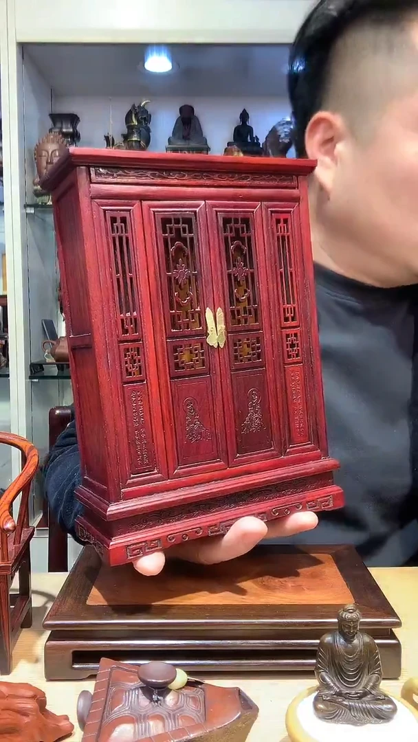 【闪购商品】693宜陶紫砂宜陶紫砂