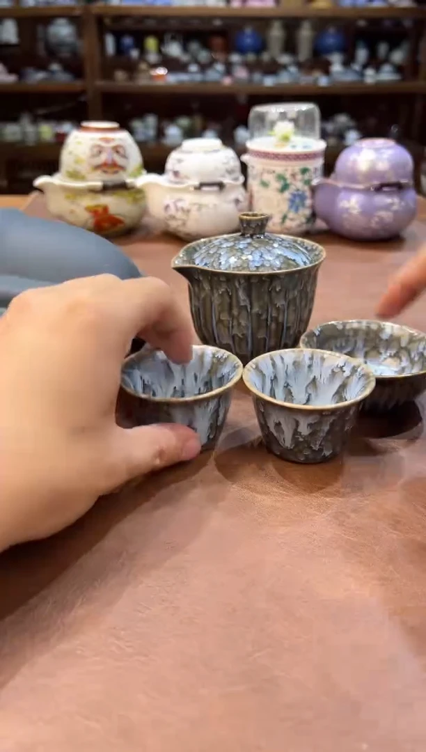 ccccc真的很便宜111111111111