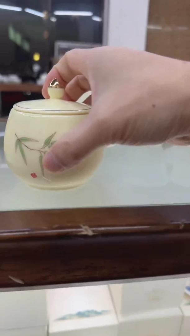 其他瓷言泥言泥言泥@YN65