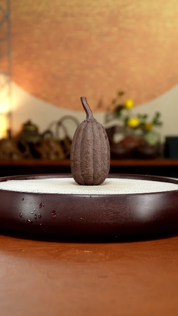 茶壶紫砂宜兴紫砂壶