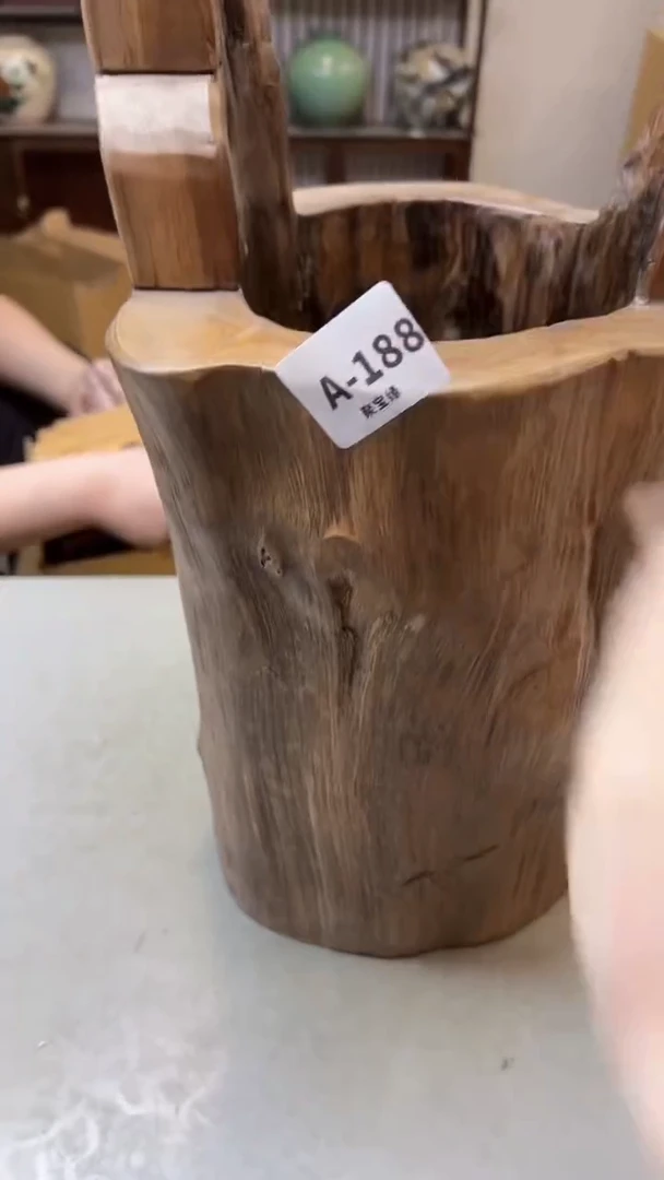 【闪购商品】瓷片188聚宝缘海淘精选