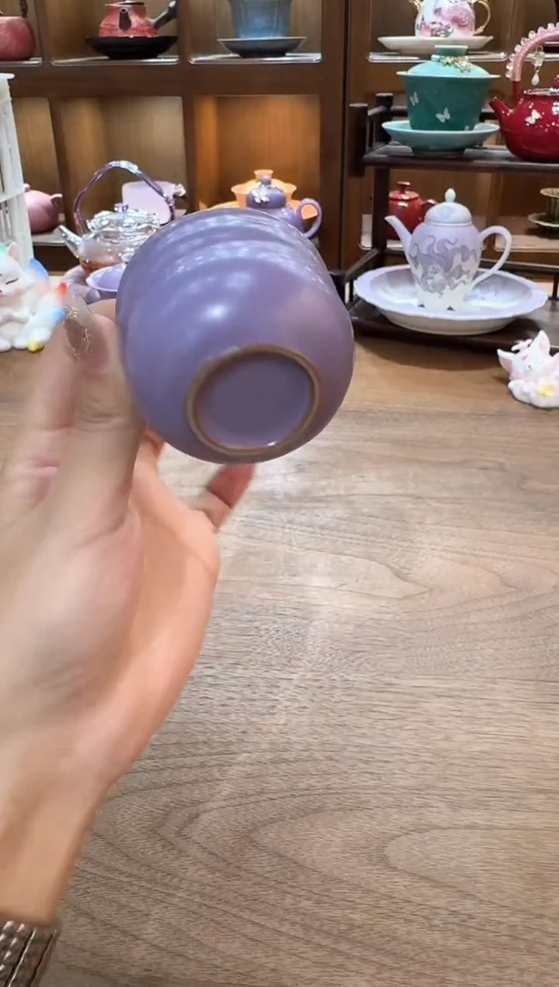 无一心茶具专用链接@@s316