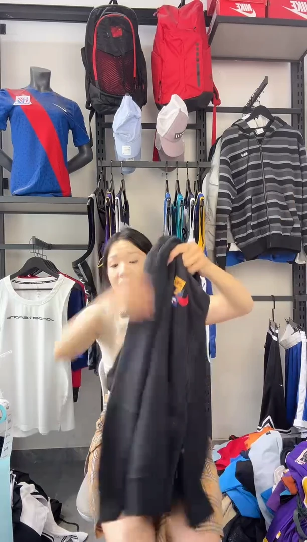 516编码 瑕疵修复过款为准 尺码
