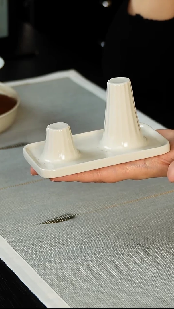 天野-晾壶架（0153）