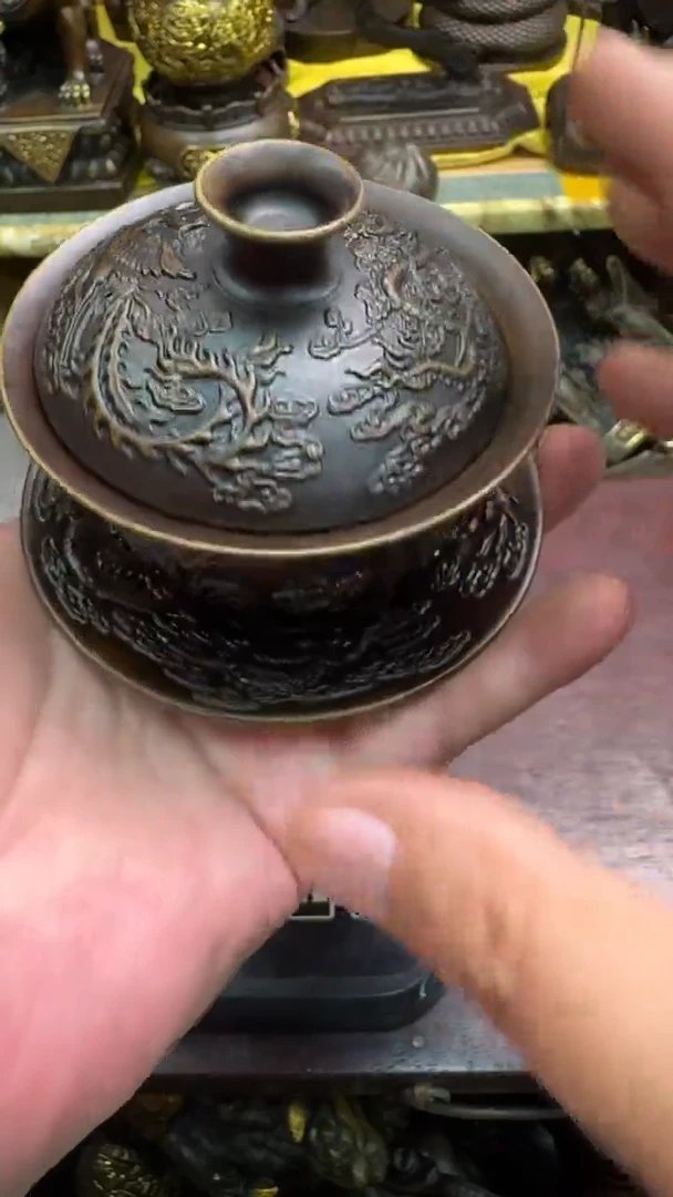 【闪购链接】孤品捡大漏