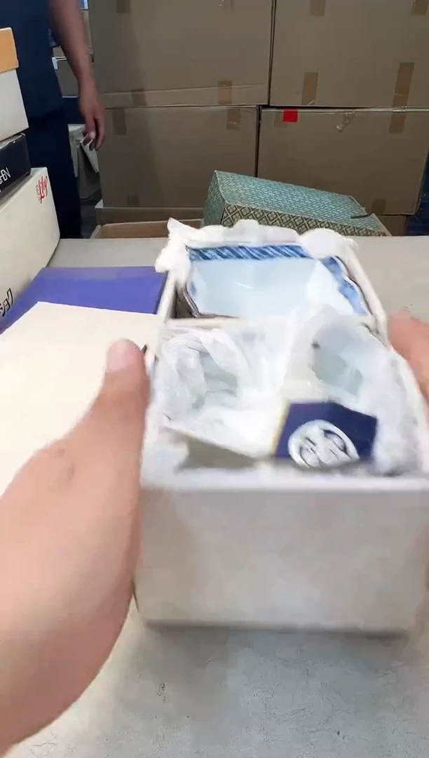 瓷片健***拜757号满30米包邮，打包不易