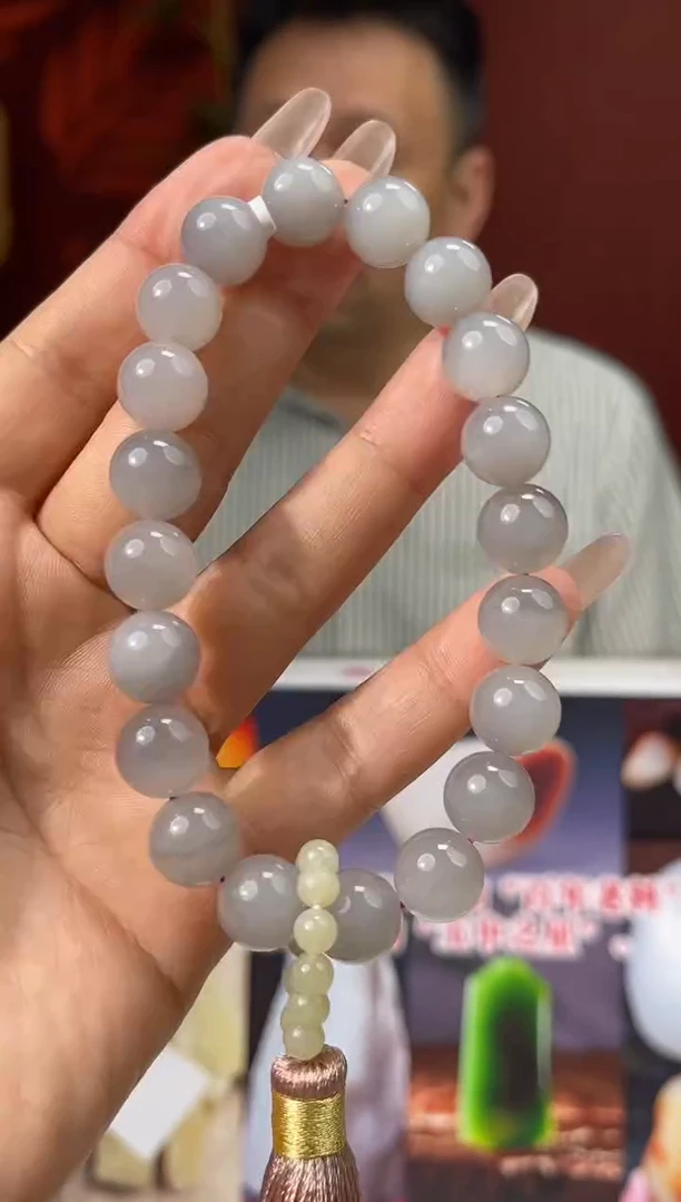 定制和田玉多样性发货拍一发一