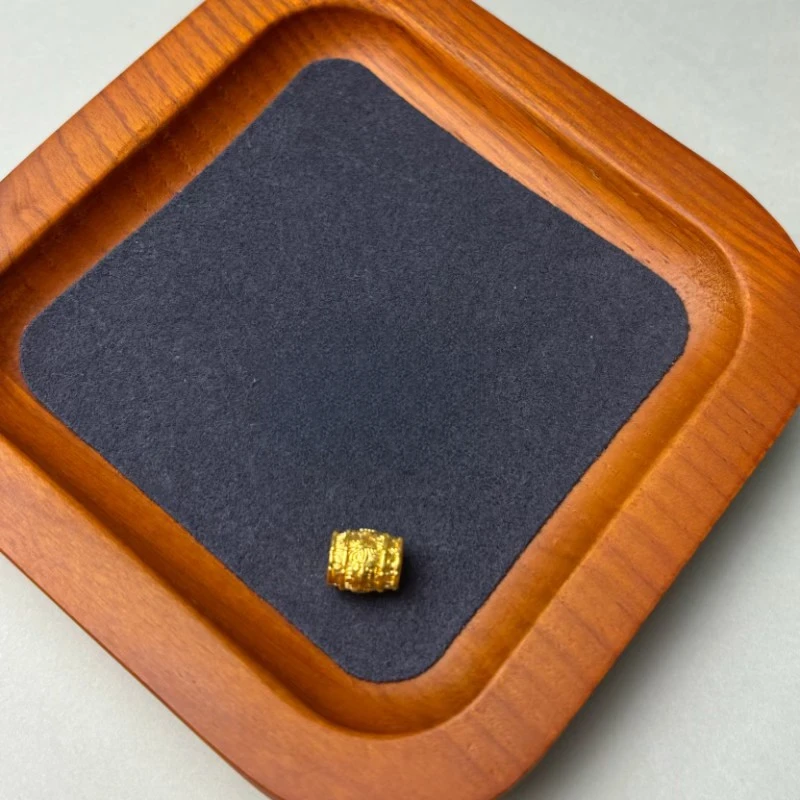 足金999一桶金WH1194