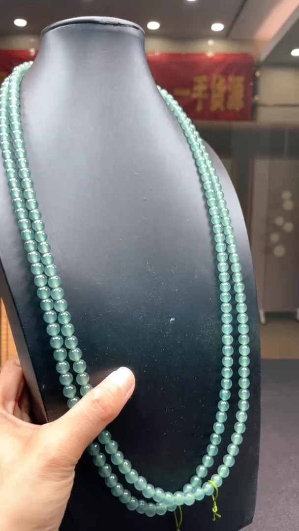 未镶嵌定制翡翠多样性发货【只发一件】*s50