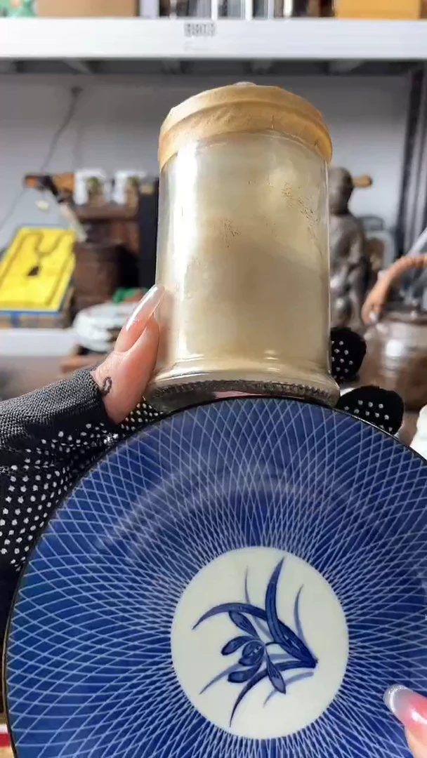 【闪购商品】瓷器默认链接瓷器瓷器