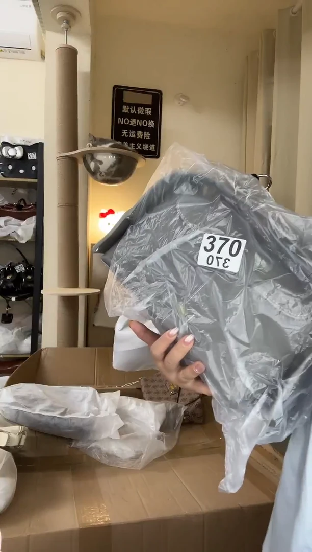 PU关****y以直播链接为准 默认微瑕370组合