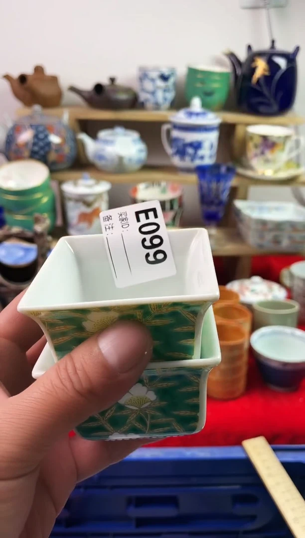 瓷片777777777 E099