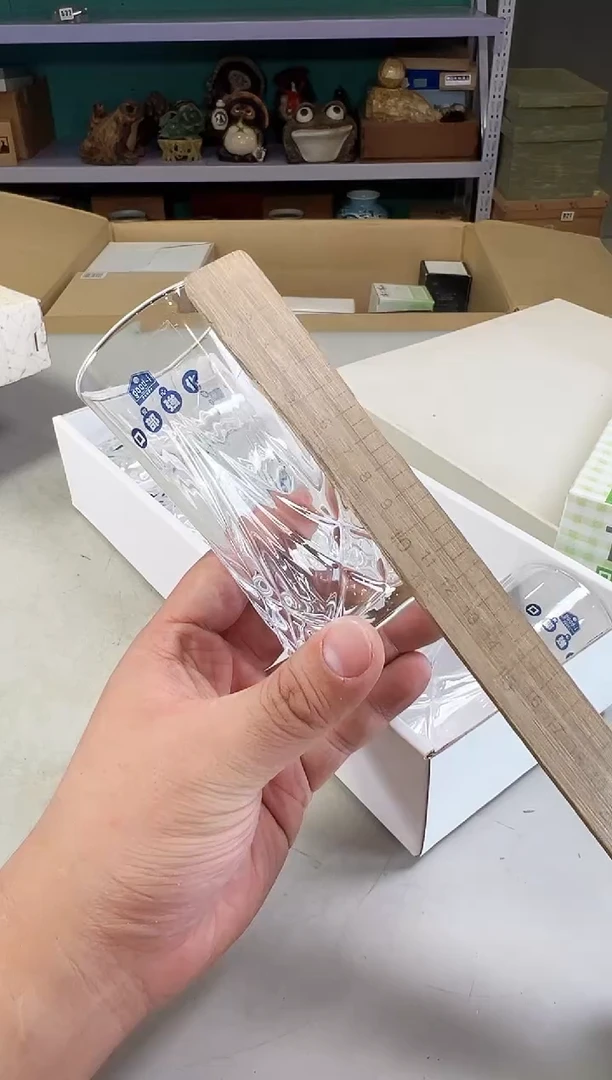 瓷片奕*朵935满30包邮，感谢您的支持！