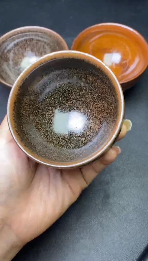 茶盏          50