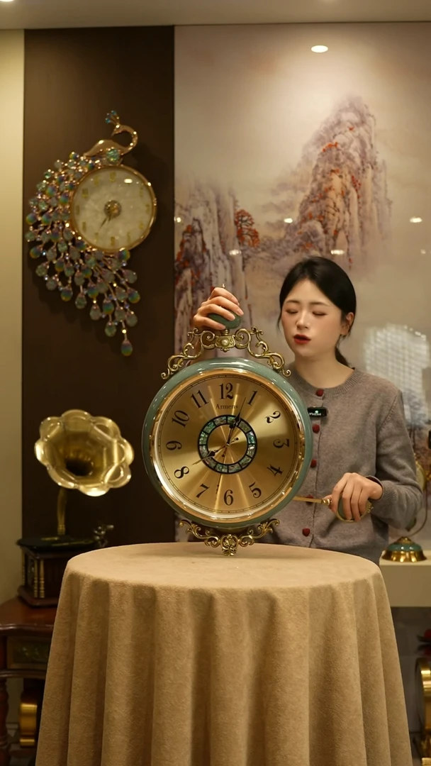 简约000000000000000