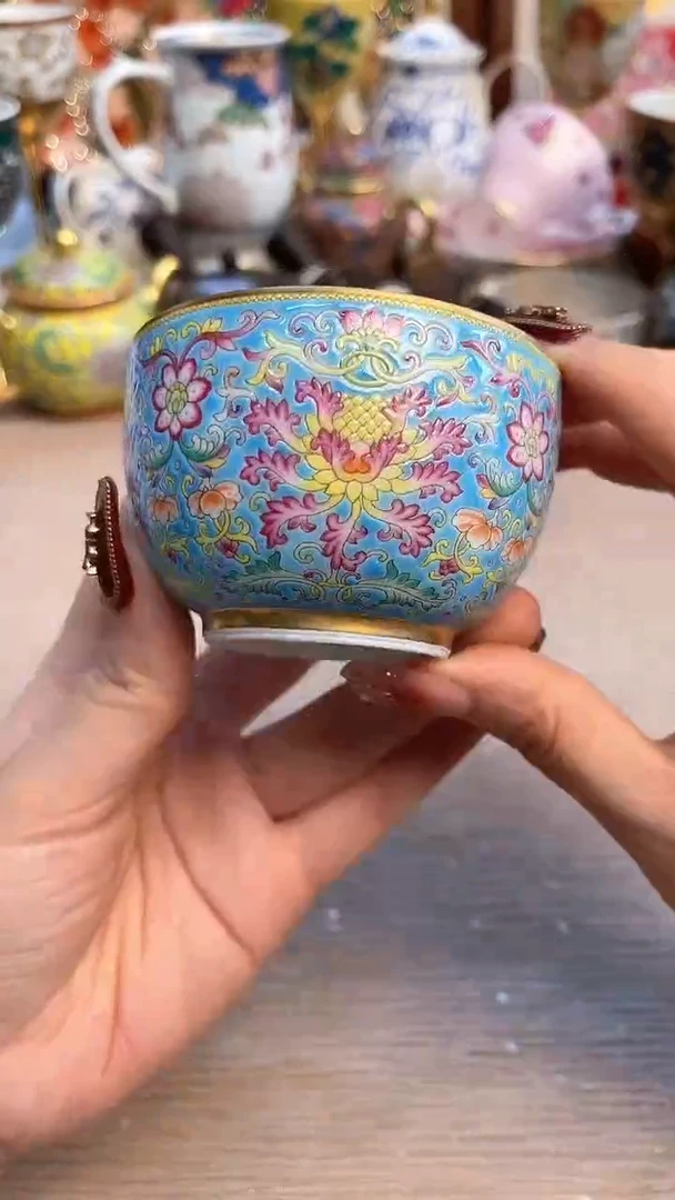 摆件陶瓷陶瓷陶瓷陶瓷